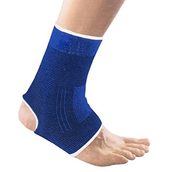 ankle support 