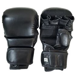 MMA GLOVE