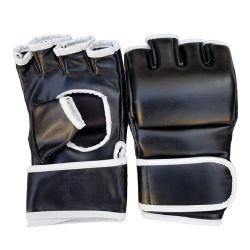 MMA GLOVE