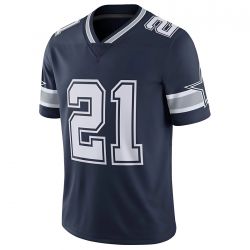 American Football Uniform Jersey Men