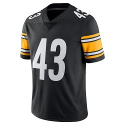 American Football Uniform Jersey Men