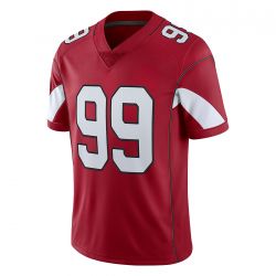 American Football Uniform Jersey Men