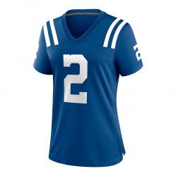 American Football Uniform Jersey Women