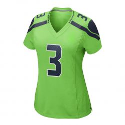 American Football Uniform Jersey Women