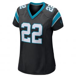 American Football Uniform Jersey Women