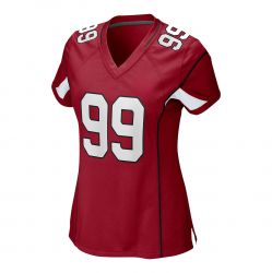 American Football Uniform Jersey Women