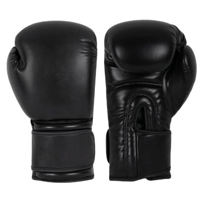 Boxing Gloves