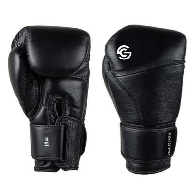 Boxing Gloves