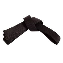 Karate Belts