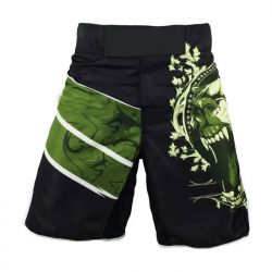 Grappling Shorts