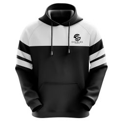 Sublimation Hoodies