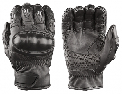 Vector Hard-knuckle Riot Control Gloves