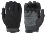 Lightweight duty gloves