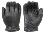 Thinsulate® lined leather glove