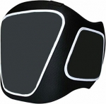 Belly Pad Protection