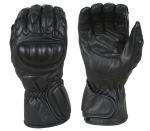 Vector 1™ - Riot Control w/ Carbon-Tek™ fiber knuckles